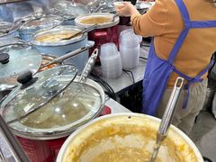 -小草糖水(海棠村店)