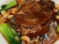 -东兴楼(通州店)
