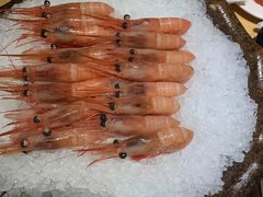 -清水日本料理铁板烧(学府路店)