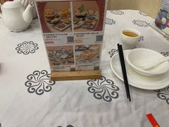 -岭南海晏楼(东晓南店)