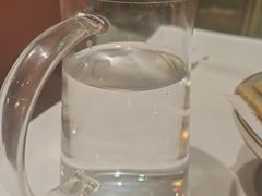 -天和晟烤鸭店(世纪坛店)