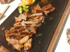 -必胜客(路劲又一城店)