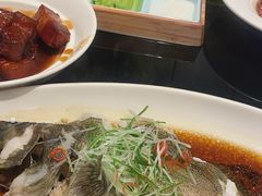 -高老庄新家宴(北斗星广场店)