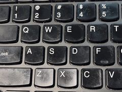 -电脑移动硬盘维修数据恢复西数wd希捷
