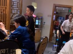 -乡村井冈·乡野江西菜(黄龙店)