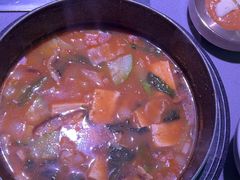 -丰茂烤串(全国首店)