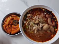 -王记老幺肥肠粉