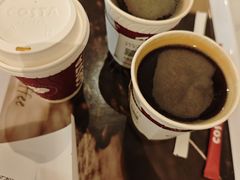 -COSTA COFFEE(西直门店)