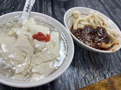 -西月城谭豆花(春熙路店)