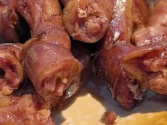 -小胖私厨状元宴·东北私房菜馆