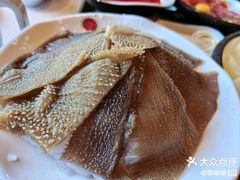 -山城辣妹子(定福庄店)