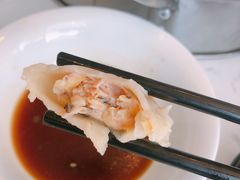 -德发长饺子·非遗(钟楼店)