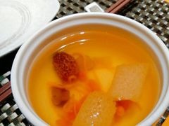 -致明德素食餐厅(土屋路店)
