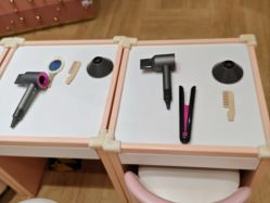 点击看大图 -奈尔宝·儿童乐园·亲子餐厅(苏州大悦城店)