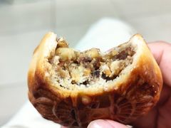 -欣乐糕点店(洪湖里总店)