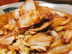 -锦小馆(安贞店)