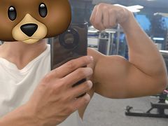 -METIS FITNESS女性健身工作室