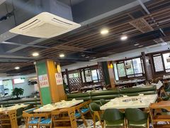 -土连锅·现熬养生汤锅(梁家巷店)