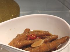 -松雅轩(大源店)