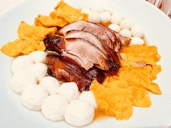 -品悦酒店(三林古镇店)