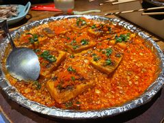 -馋嘴猫北京食堂·烤鸭·宵夜(亚运村店)