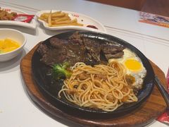 -豪享来(我格广场店)