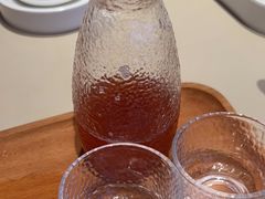 -蔡澜点心·粤菜(领展购物广场店)