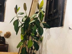 -三喜有食(集美店)