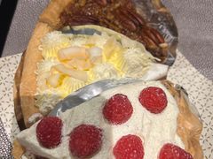 -Pie Bird(新闸路店)