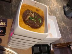 -火炉火自助餐(悠唐购物中心店)