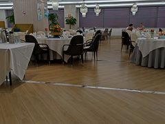 -圆苑(静安寺店)