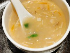 -老头儿油爆虾·1987杭州烟火味(湖滨银泰in77D区店)
