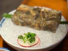 -林四喜·闽南传家菜(鼓浪屿店)