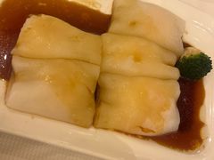 -新海利海鲜城·41年珠海老字号(夏湾店)