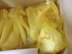 iphone_upload_pic-檬舒舒MonChouChou(久光百货店)