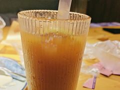 -夏日玛莉西餐厅(耒阳龙腾店)