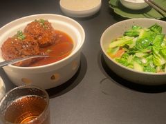 -起源小厨(应天门店)