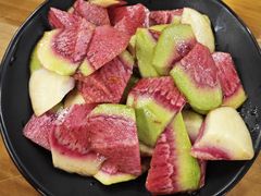 -金生隆(六铺炕店)