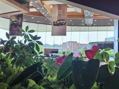 -大连中升雷克萨斯(华北路店)