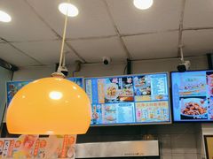 -西部马华清真兰州牛肉面·烧烤夜市(关东店)