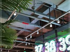 -卡朋西餐(悦汇城店)