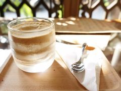 -西关84·History·Art·Cafe