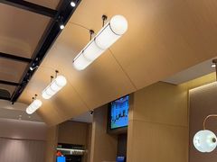 -莆田餐厅PUTIEN(西安万象天地店)