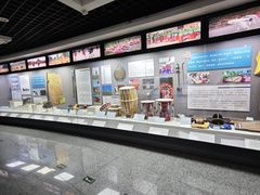 -东北民族民俗博物馆