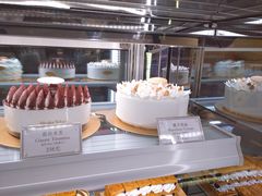 -布歌东京(合生汇店)