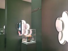 -潮上潮(南中环店)