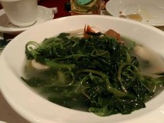 picture-白云宾馆·白云宴餐厅