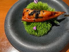 -觀芷隐轩