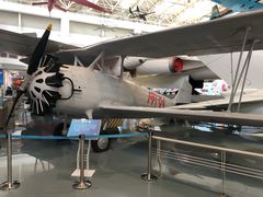 -中国航空博物馆