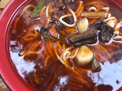 -全味面馆